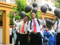 Tn 232 DSC 3134